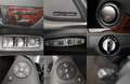 Mercedes-Benz E 500 Coupe/Xenon/Navi/Leder/Panorama/KeylessGo Schwarz - thumbnail 18