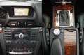 Mercedes-Benz E 500 Coupe/Xenon/Navi/Leder/Panorama/KeylessGo crna - thumbnail 15
