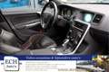 Volvo V60 Cross Country 2.4 D4 AWD Aut. R-Design, 5-cilinder, Rebel Blue, Azul - thumbnail 18