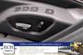 Volvo V60 Cross Country 2.4 D4 AWD Aut. R-Design, 5-cilinder, Rebel Blue, Azul - thumbnail 8