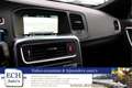 Volvo V60 Cross Country 2.4 D4 AWD Aut. R-Design, 5-cilinder, Rebel Blue, Azul - thumbnail 16