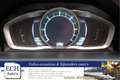 Volvo V60 Cross Country 2.4 D4 AWD Aut. R-Design, 5-cilinder, Rebel Blue, Azul - thumbnail 20