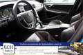 Volvo V60 Cross Country 2.4 D4 AWD Aut. R-Design, 5-cilinder, Rebel Blue, Azul - thumbnail 17