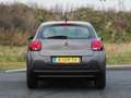 Citroen C3 | PLUS | NAVIGATIE | DAB+ | STOELVERWARMING | Gris - thumbnail 6