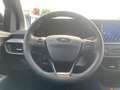Ford Tourneo Courier Active 1.0 EcoBoost EU6e Navi ACC Klimaautom WLAN Noir - thumbnail 12