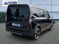 Ford Tourneo Courier Active 1.0 EcoBoost EU6e Navi ACC Klimaautom WLAN Noir - thumbnail 6