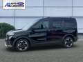 Ford Tourneo Courier Active 1.0 EcoBoost EU6e Navi ACC Klimaautom WLAN Noir - thumbnail 2