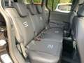 Ford Tourneo Courier Active 1.0 EcoBoost EU6e Navi ACC Klimaautom WLAN Noir - thumbnail 17