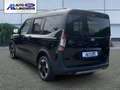 Ford Tourneo Courier Active 1.0 EcoBoost EU6e Navi ACC Klimaautom WLAN Noir - thumbnail 8
