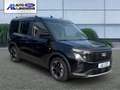 Ford Tourneo Courier Active 1.0 EcoBoost EU6e Navi ACC Klimaautom WLAN Noir - thumbnail 4