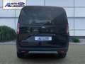 Ford Tourneo Courier Active 1.0 EcoBoost EU6e Navi ACC Klimaautom WLAN Noir - thumbnail 7