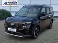 Ford Tourneo Courier Active 1.0 EcoBoost EU6e Navi ACC Klimaautom WLAN Noir - thumbnail 1