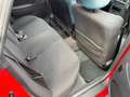 Mazda 323 F  V6   Automatik Kırmızı - thumbnail 6
