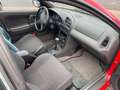 Mazda 323 F  V6   Automatik Piros - thumbnail 5