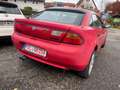 Mazda 323 F  V6   Automatik Piros - thumbnail 4