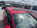 Volkswagen Golf GTI Edition 30 Rojo - thumbnail 3