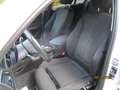 BMW 118 i 1 Lim. Sport Line  Service,Tüv Neu Weiß - thumbnail 6