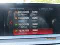 BMW 118 i 1 Lim. Sport Line  Service,Tüv Neu Weiß - thumbnail 9