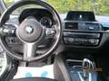 BMW 118 i 1 Lim. Sport Line  Service,Tüv Neu Weiß - thumbnail 8