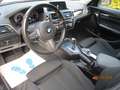 BMW 118 i 1 Lim. Sport Line  Service,Tüv Neu Weiß - thumbnail 5