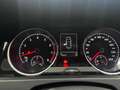 Volkswagen Golf Golf 1.4 TSI Highline Weiß - thumbnail 21