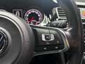 Volkswagen Golf Golf 1.4 TSI Highline Weiß - thumbnail 19