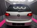 Volkswagen Golf Golf 1.4 TSI Highline Weiß - thumbnail 6