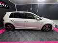Volkswagen Golf Golf 1.4 TSI Highline Weiß - thumbnail 4