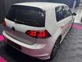 Volkswagen Golf Golf 1.4 TSI Highline Weiß - thumbnail 5