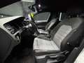 Volkswagen Golf Golf 1.4 TSI Highline Weiß - thumbnail 11
