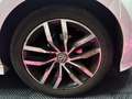 Volkswagen Golf Golf 1.4 TSI Highline Weiß - thumbnail 28