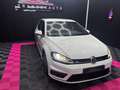 Volkswagen Golf Golf 1.4 TSI Highline Weiß - thumbnail 3