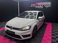 Volkswagen Golf Golf 1.4 TSI Highline Weiß - thumbnail 9