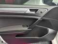 Volkswagen Golf Golf 1.4 TSI Highline Weiß - thumbnail 10