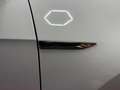 Volkswagen Golf Golf 1.4 TSI Highline Weiß - thumbnail 25