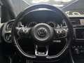 Volkswagen Golf Golf 1.4 TSI Highline Weiß - thumbnail 18