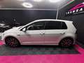 Volkswagen Golf Golf 1.4 TSI Highline Weiß - thumbnail 8