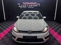 Volkswagen Golf Golf 1.4 TSI Highline Weiß - thumbnail 2