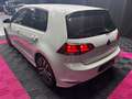 Volkswagen Golf Golf 1.4 TSI Highline Weiß - thumbnail 7
