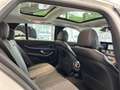 Mercedes-Benz E 300 e T PANO+AHK+KAMERA+LED+CARPLAY+DAB+EASYPK Weiß - thumbnail 15