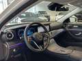 Mercedes-Benz E 300 e T PANO+AHK+KAMERA+LED+CARPLAY+DAB+EASYPK Weiß - thumbnail 10