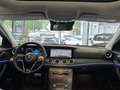 Mercedes-Benz E 300 e T PANO+AHK+KAMERA+LED+CARPLAY+DAB+EASYPK Weiß - thumbnail 14