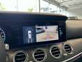 Mercedes-Benz E 300 e T PANO+AHK+KAMERA+LED+CARPLAY+DAB+EASYPK Weiß - thumbnail 17