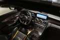 Mercedes-Benz C 63 AMG S Speedshift MCT 9G Negro - thumbnail 16