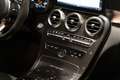 Mercedes-Benz C 63 AMG S Speedshift MCT 9G Negro - thumbnail 21
