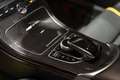 Mercedes-Benz C 63 AMG S Speedshift MCT 9G Negro - thumbnail 25