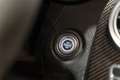 Mercedes-Benz C 63 AMG S Speedshift MCT 9G Negro - thumbnail 26