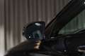 Mercedes-Benz C 63 AMG S Speedshift MCT 9G Negro - thumbnail 10