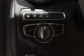 Mercedes-Benz C 63 AMG S Speedshift MCT 9G Negro - thumbnail 28