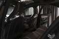 Mercedes-Benz C 63 AMG S Speedshift MCT 9G Negro - thumbnail 22